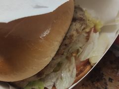 -肯德基(殷巷苏果店)