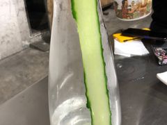 -清真·金鑫隆牛羊肉(环山路店)