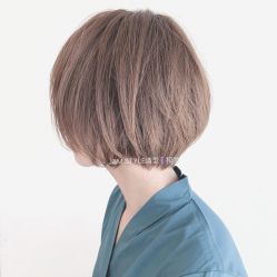 -JM STYLE造型明星.网红