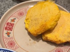-二胖家铁锅炖大鹅(双井店)