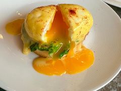 -上海外滩悦榕庄酒店