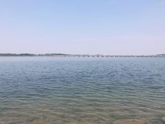 -丁香湖公园