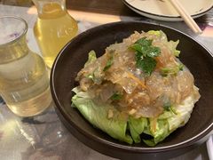-以前的小酒馆(中山广场店)