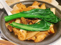 -又一间茶点轩(百汇广场店)