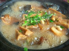 -耿福兴(罍街店)