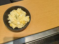 -鹤桥风月(ヨドバシ梅田店)