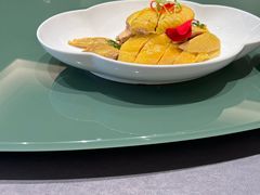 -莆鑫海鲜城(浏河店)