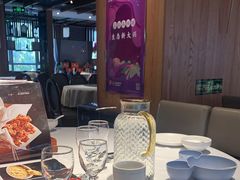 -大鸭梨烤鸭(枣园店)