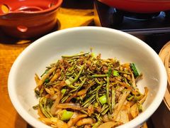 -耕渔小院·湖南鱼鲜(望城店)