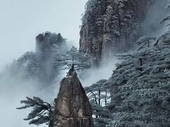 -海洋之星休闲汗蒸浴场