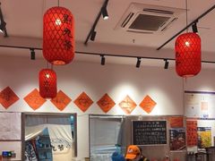 -荆九爷爆炒桥头三嫩(夫子庙店)