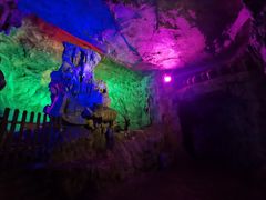 -陶祖圣境风景区