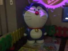 -万达影城(蜀都万达广场IMAX店)