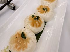 -潮皇食府·专注潮汕菜26年(国贸总店)