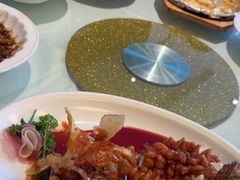 -得月楼·省级非遗·传统苏帮菜(观前店)