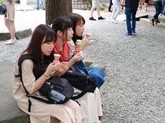 -秋叶原电器街
