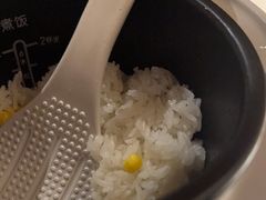 -東大方(湖州白鹭迎店)