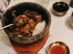-西塔老太太拌饭(洋泾天物空间店)