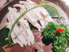 -麻路成都火锅(柏威年店)