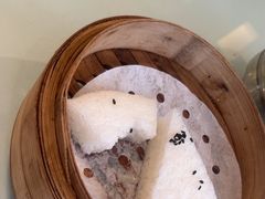 -万龙洲海鲜(南新仓店)