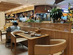 -云海肴·汽锅鸡·云南菜(广安门天虹店)
