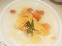 -南枝记·港式打边炉(新北万达店)