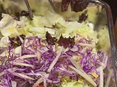 -小牛哈尼韩式水煎肉(万象城店)