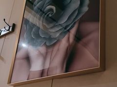 -康熙养生SPA·轻奢足道(江宁万达店)