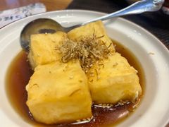 -樱の千渡日式料理·铁板烧•烧鸟(金盛田广场店)