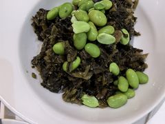 -光明邨大酒家(淮海路店)