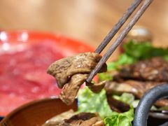 -虾领航小龙虾·吉林烧烤(柳州路店)