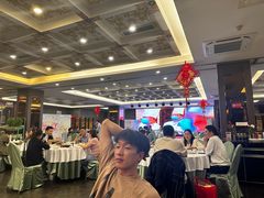 -全聚德(常州店)