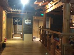 -沐槿宫韩式汗蒸水汇(马群店)
