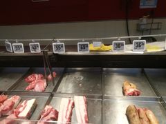 -沃尔玛超市(武侯店)