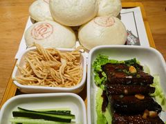 -7017浙菜•建德味(中财店)