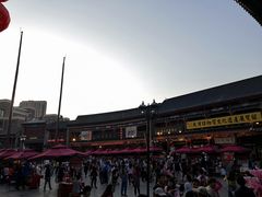 -耳朵眼炸糕(滨江道店)