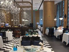 -羲和雅苑•北京烤鸭(吴中路万象城店)