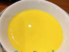 -李东农庄(中南百草园地标店)