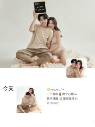 -专注孕妇照亲子照·纪田摄影