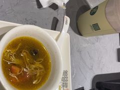 -简普菜烤鱼(苏宁生活广场店)