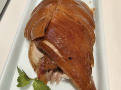 -紫光园(燕郊总店)