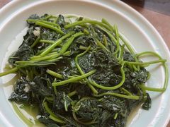 -一楼食业·美食人家