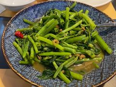 -simply thai天泰(长泰广场店)