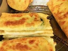 -一品豆花(人信汇店)