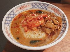 -小川洋风料理(大悦城店)