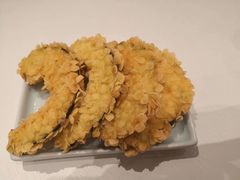 -池奈·咖喱蛋包饭(熙地港店)