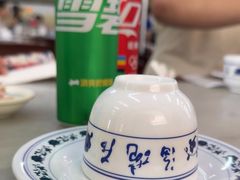 -海碗居(牡丹园店)
