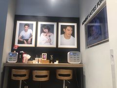 -海马体照相馆(龙湖杭州金沙天街店)