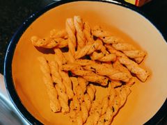 -李子坝梁山鸡(李子坝大鸡哥店)