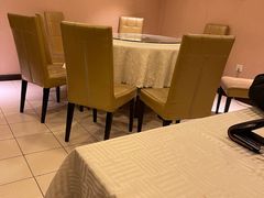 -粤秀小厨·广式早茶(辽宁路店)